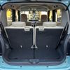 daihatsu move-canbus 2016 CFJ1649137 image 21
