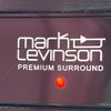 lexus is 2017 CFJ1733171 image 4