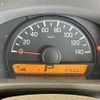 suzuki every 2019 -SUZUKI--Every HBD-DA17V--DA17V-369631---SUZUKI--Every HBD-DA17V--DA17V-369631- image 9