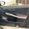 toyota sai 2016 -TOYOTA--SAI DAA-AZK10--AZK10-2098125---TOYOTA--SAI DAA-AZK10--AZK10-2098125- image 17