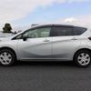 nissan note 2019 -NISSAN--Note DBA-E12--E12-643112---NISSAN--Note DBA-E12--E12-643112- image 12