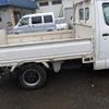toyota townace-truck 2020 GOO_NET_EXCHANGE_0509929A30250615W002 image 10