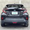 toyota c-hr 2018 -TOYOTA--C-HR DAA-ZYX10--ZYX10-2135344---TOYOTA--C-HR DAA-ZYX10--ZYX10-2135344- image 8