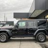 jeep wrangler 2024 quick_quick_JL20L_1C4PJXMN6RW341715 image 5