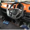 suzuki hustler 2017 CFJ1741235 image 3