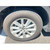 mazda cx-5 2013 -MAZDA--CX-5 LDA-KE2FW--KE2FW-126497---MAZDA--CX-5 LDA-KE2FW--KE2FW-126497- image 16