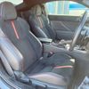 subaru brz 2021 -SUBARU--BRZ 3BA-ZD8--ZD8-004058---SUBARU--BRZ 3BA-ZD8--ZD8-004058- image 9