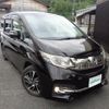 honda stepwagon 2016 -HONDA--Stepwgn DBA-RP3--RP3-1038636---HONDA--Stepwgn DBA-RP3--RP3-1038636- image 1