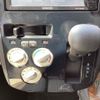 nissan dayz 2017 CFJ1672467 image 12