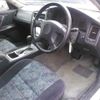 nissan stagea 1997 -NISSAN--Stagea WGNC34-029707---NISSAN--Stagea WGNC34-029707- image 4