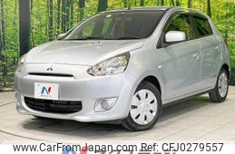 mitsubishi mirage 2015 -MITSUBISHI--Mirage DBA-A05A--A05A-0032461---MITSUBISHI--Mirage DBA-A05A--A05A-0032461-