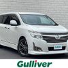 nissan elgrand 2012 -NISSAN--Elgrand DBA-TE52--TE52-029579---NISSAN--Elgrand DBA-TE52--TE52-029579- image 1