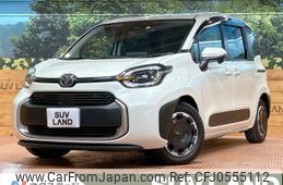 toyota sienta 2023 -TOYOTA--Sienta 5BA-MXPC10G--MXPC10-1023896---TOYOTA--Sienta 5BA-MXPC10G--MXPC10-1023896-