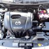 mazda demio 2018 -MAZDA--Demio DBA-DJ3FS--DJ3FS-516407---MAZDA--Demio DBA-DJ3FS--DJ3FS-516407- image 19