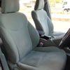 toyota prius 2009 CFJ1565153 image 17