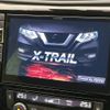 nissan x-trail 2019 -NISSAN--X-Trail DBA-T32--T32-061103---NISSAN--X-Trail DBA-T32--T32-061103- image 3