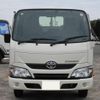 toyota toyoace 2018 -TOYOTA 【和泉 400な1397】--Toyoace TRY230-0130505---TOYOTA 【和泉 400な1397】--Toyoace TRY230-0130505- image 1