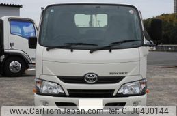 toyota toyoace 2018 -TOYOTA 【和泉 400な1397】--Toyoace TRY230-0130505---TOYOTA 【和泉 400な1397】--Toyoace TRY230-0130505-