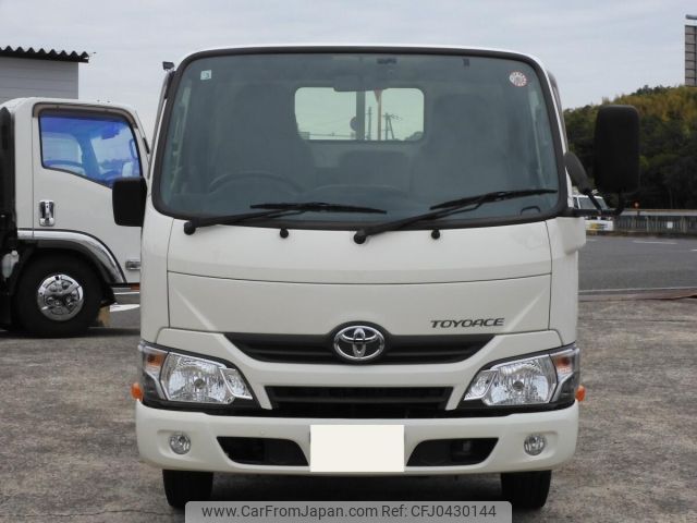 toyota toyoace 2018 -TOYOTA 【和泉 400な1397】--Toyoace TRY230-0130505---TOYOTA 【和泉 400な1397】--Toyoace TRY230-0130505- image 1