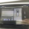 honda odyssey 2016 -HONDA--Odyssey DAA-RC4--RC4-1005232---HONDA--Odyssey DAA-RC4--RC4-1005232- image 19