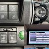 honda odyssey 2015 -HONDA--Odyssey DBA-RC1--RC1-1100350---HONDA--Odyssey DBA-RC1--RC1-1100350- image 5
