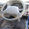 toyota toyoace 2011 CFJ1624684 image 32