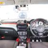 suzuki swift 2020 -SUZUKI--Swift 4BA-ZC33S--ZC33S-401743---SUZUKI--Swift 4BA-ZC33S--ZC33S-401743- image 16