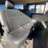 toyota hiace-van 2016 -TOYOTA--Hiace Van CBF-TRH200V--TRH200-0252917---TOYOTA--Hiace Van CBF-TRH200V--TRH200-0252917- image 9