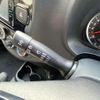 toyota vitz 2015 -TOYOTA 【名変中 】--Vitz NSP130--2219959---TOYOTA 【名変中 】--Vitz NSP130--2219959- image 9