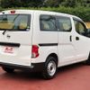 nissan nv200-vanette 2018 -NISSAN--NV200 DBF-VM20--VM20-128737---NISSAN--NV200 DBF-VM20--VM20-128737- image 3