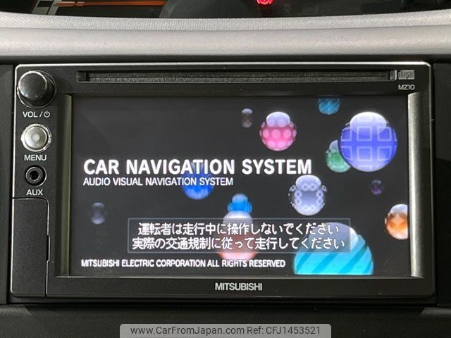 daihatsu move 2010 -DAIHATSU--Move DBA-LA100S--LA100S-0004339---DAIHATSU--Move DBA-LA100S--LA100S-0004339- image 2
