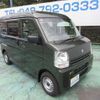 suzuki every 2024 -SUZUKI 【川口 480ｲ5061】--Every DA17V--747800---SUZUKI 【川口 480ｲ5061】--Every DA17V--747800- image 9