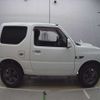 suzuki jimny 2015 -SUZUKI 【三重 583ｶ2926】--Jimny ABA-JB23W--JB23W-735494---SUZUKI 【三重 583ｶ2926】--Jimny ABA-JB23W--JB23W-735494- image 8