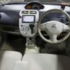 nissan otti 2008 CFJ1815396 image 4