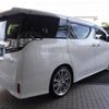 toyota vellfire 2015 -TOYOTA--Vellfire DAA-AYH30W--AYH30-0006723---TOYOTA--Vellfire DAA-AYH30W--AYH30-0006723- image 3