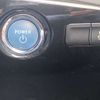 toyota prius 2016 -TOYOTA--Prius DAA-ZVW55--ZVW55-8029116---TOYOTA--Prius DAA-ZVW55--ZVW55-8029116- image 6