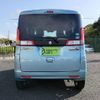 suzuki spacia 2013 quick_quick_DBA-MK32S_MK32S-150617 image 10