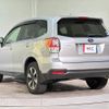subaru forester 2016 CFJ1839827 image 17