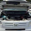 honda n-van 2019 CFJ1605184 image 9