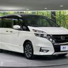 nissan serena 2018 quick_quick_GFC27_GFC27-140118 image 18