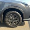 subaru forester 2022 CFJ1518442 image 2