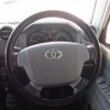 toyota land-cruiser 2015 -TOYOTA--Land Cruiser CBF-GRJ76K--GRJ76-1003390---TOYOTA--Land Cruiser CBF-GRJ76K--GRJ76-1003390- image 15