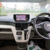 daihatsu move 2016 -DAIHATSU--Move DBA-LA150S--LA150S-0084148---DAIHATSU--Move DBA-LA150S--LA150S-0084148- image 7