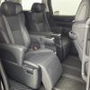 toyota alphard 2019 -TOYOTA--Alphard DBA-AGH30W--AGH30-0281399---TOYOTA--Alphard DBA-AGH30W--AGH30-0281399- image 13