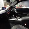 bmw 4-series 2014 CFJ1592925 image 30