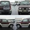 mitsubishi pajero-jr 1997 -三菱--ﾊﾟｼﾞｪﾛｼﾞｭﾆｱ H57A-0045294---三菱--ﾊﾟｼﾞｪﾛｼﾞｭﾆｱ H57A-0045294- image 1