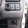 suzuki alto-works 2000 -SUZUKI--Alto Works GF-HA22S--HA22S-112803---SUZUKI--Alto Works GF-HA22S--HA22S-112803- image 16