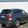 mercedes-benz glc-class 2017 -MERCEDES-BENZ--Benz GLC DBA-253942C--WDC2539422F368136---MERCEDES-BENZ--Benz GLC DBA-253942C--WDC2539422F368136- image 3