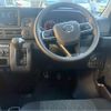 daihatsu atrai 2024 CFJ0865407 image 8