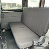 daihatsu hijet-van 2024 -DAIHATSU 【新潟 480ﾆ4769】--Hijet Van S710V--0091548---DAIHATSU 【新潟 480ﾆ4769】--Hijet Van S710V--0091548- image 30